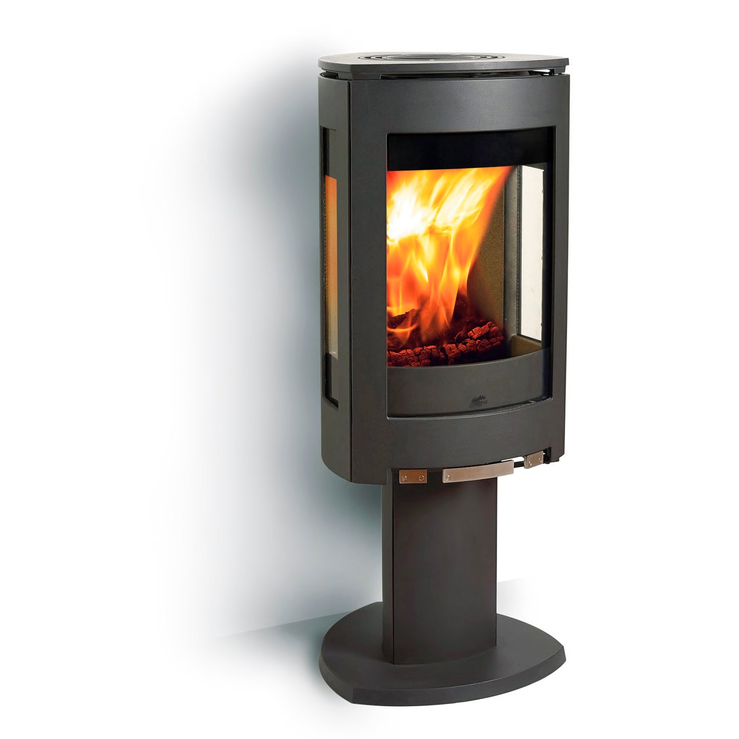 Jotul F 373 Advance-6388
