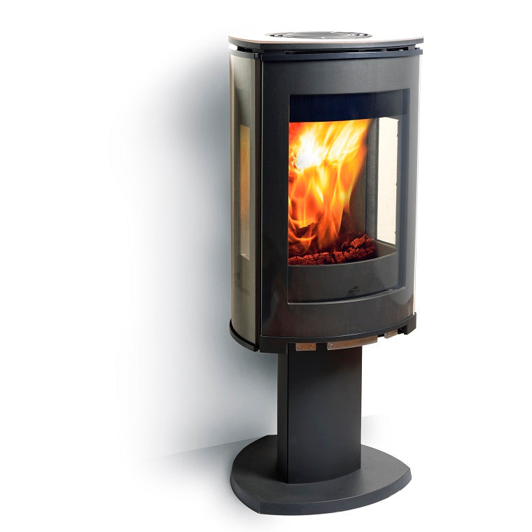 Jotul F 373 Advance-6385