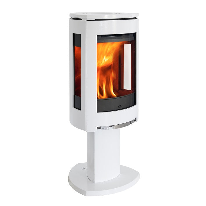 Jotul F 373 Advance-6390