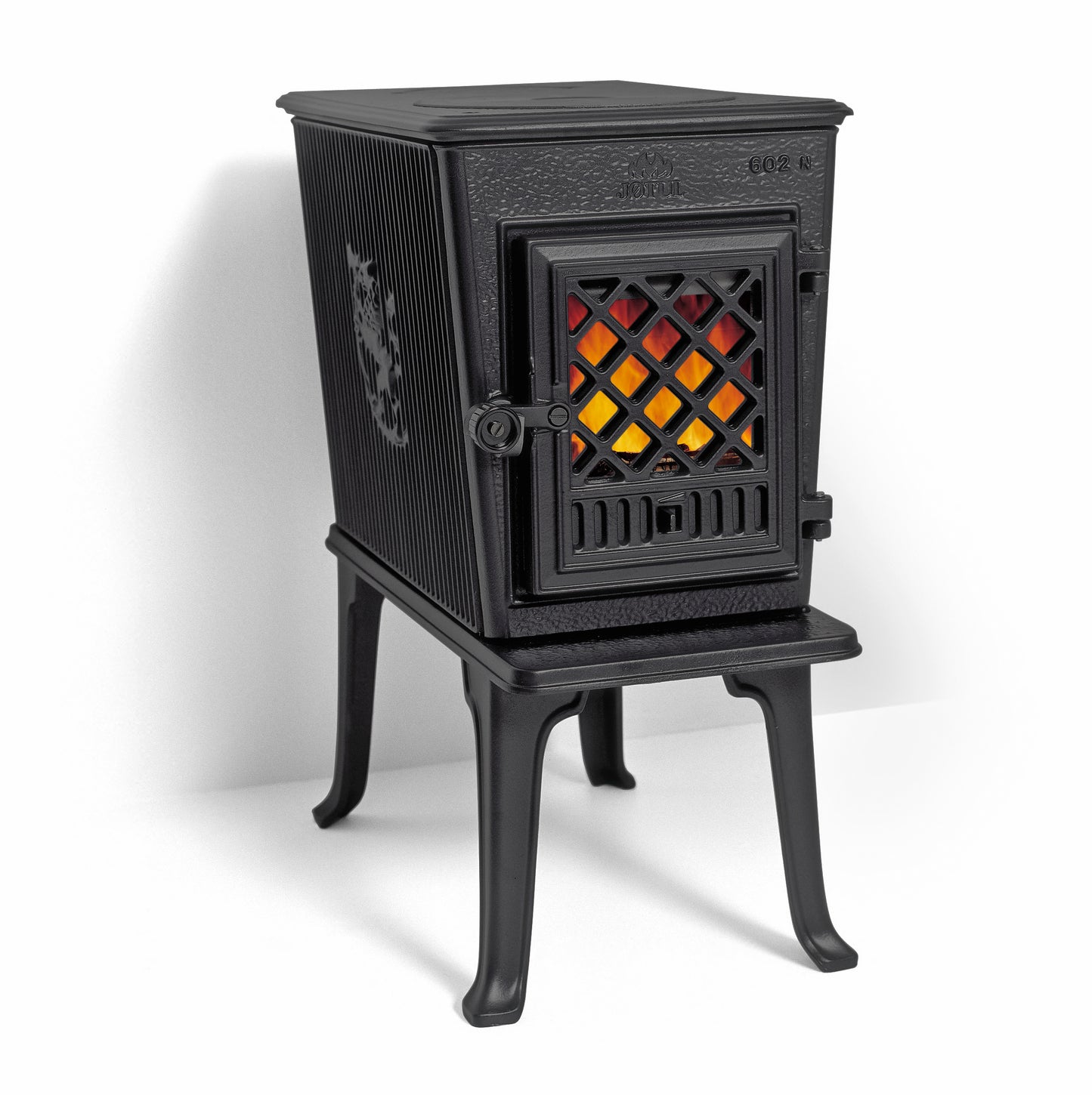 Jotul F 602-5326