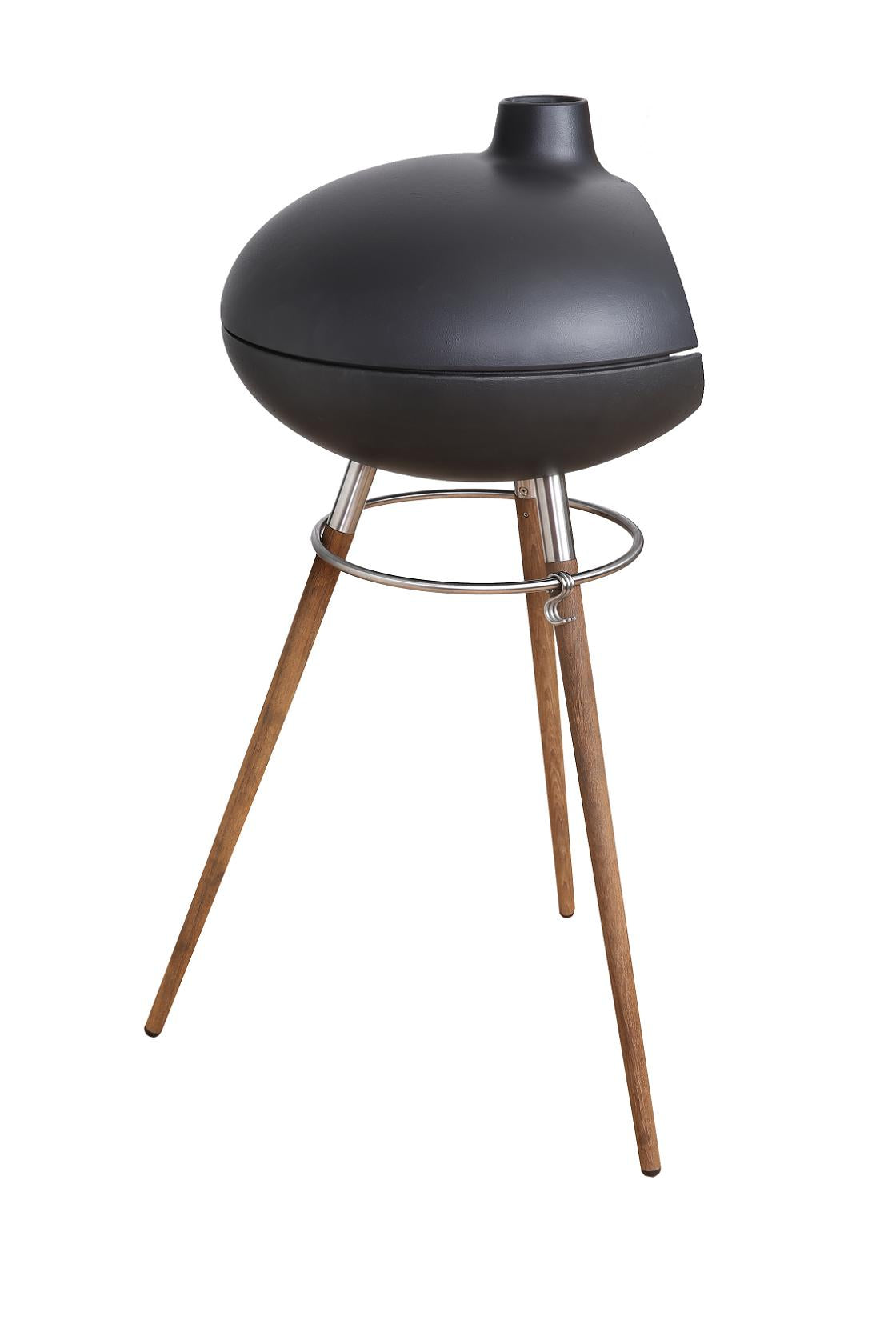 Morso Forno Grill -3663
