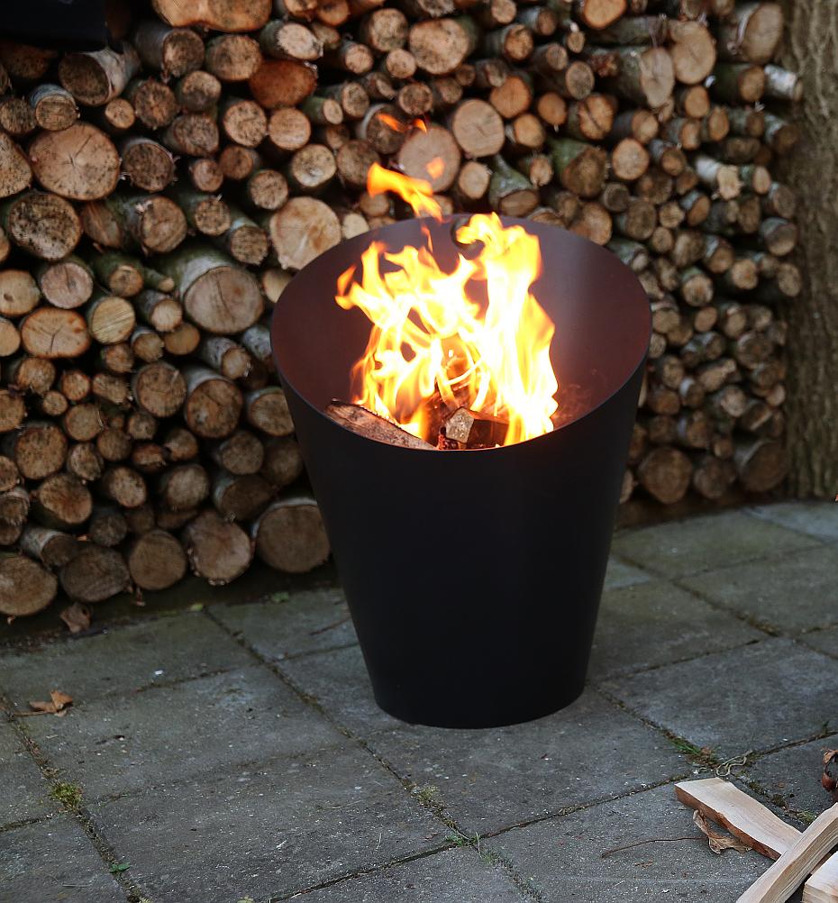 Morso Vuurpot-3798