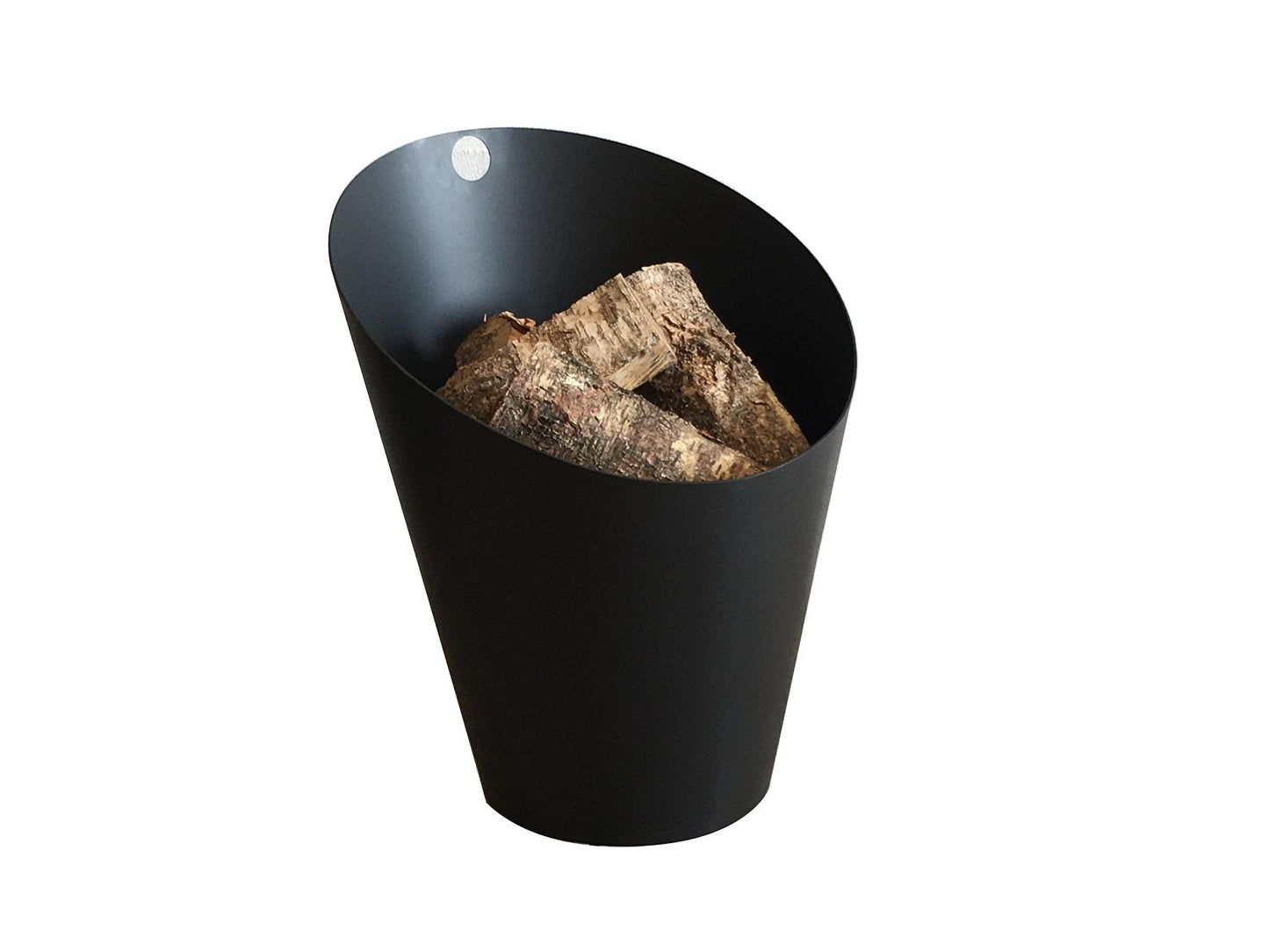 Morso Vuurpot-3797