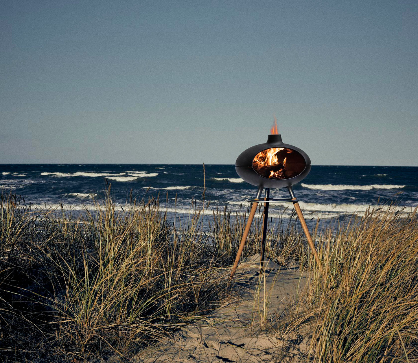 Morso Forno Grill -3669