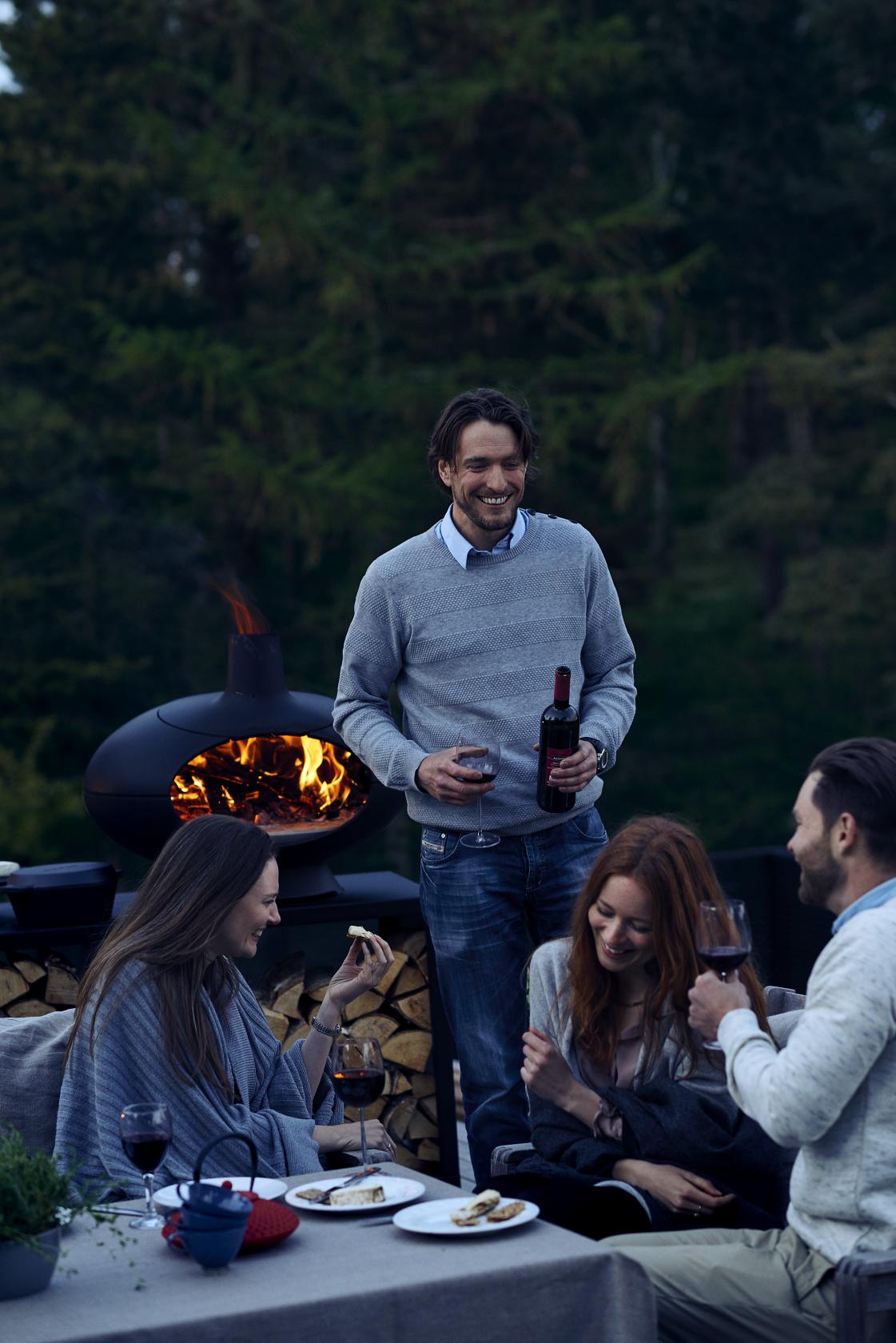 Morso Forno Garden-3576