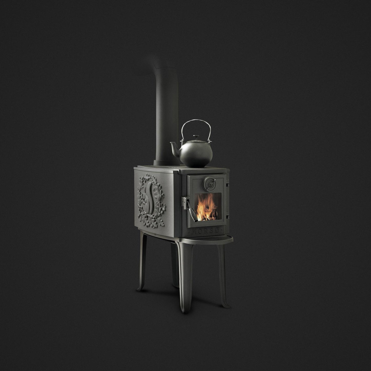 Morso 2B Standaard-2998