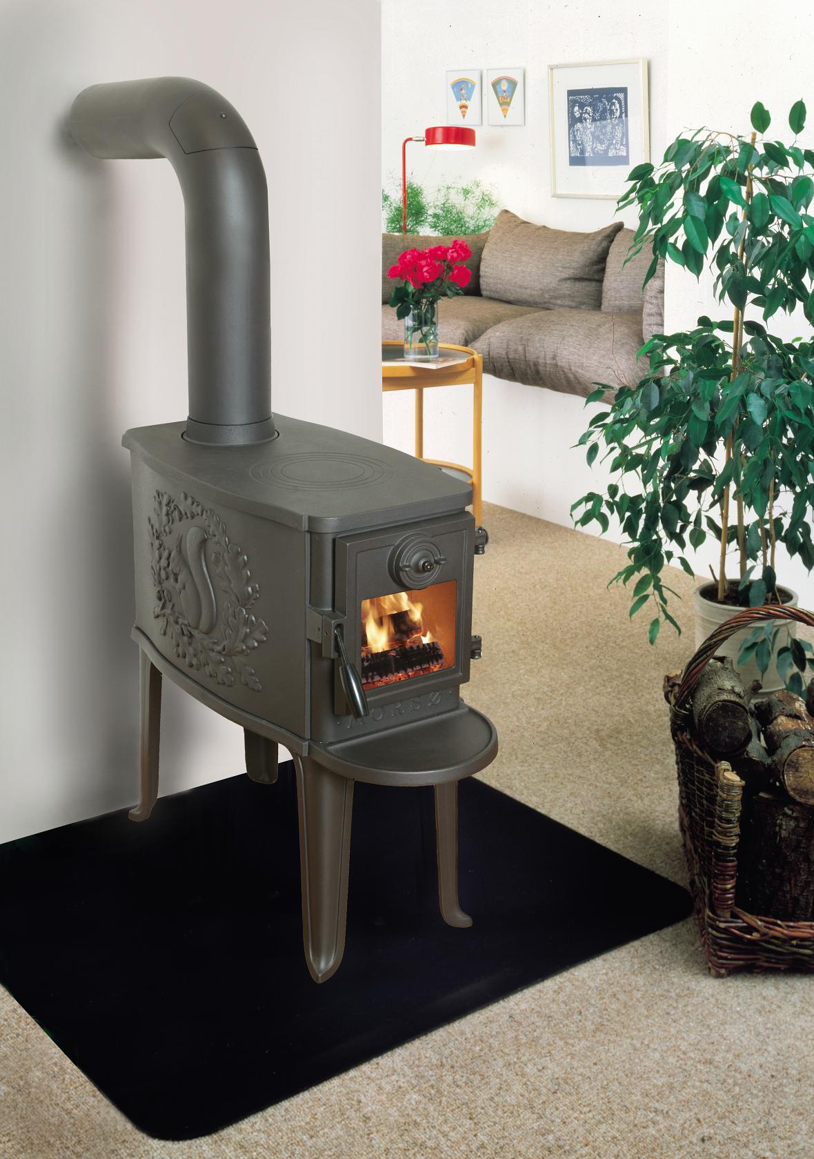 Morso 2B Standaard-2999
