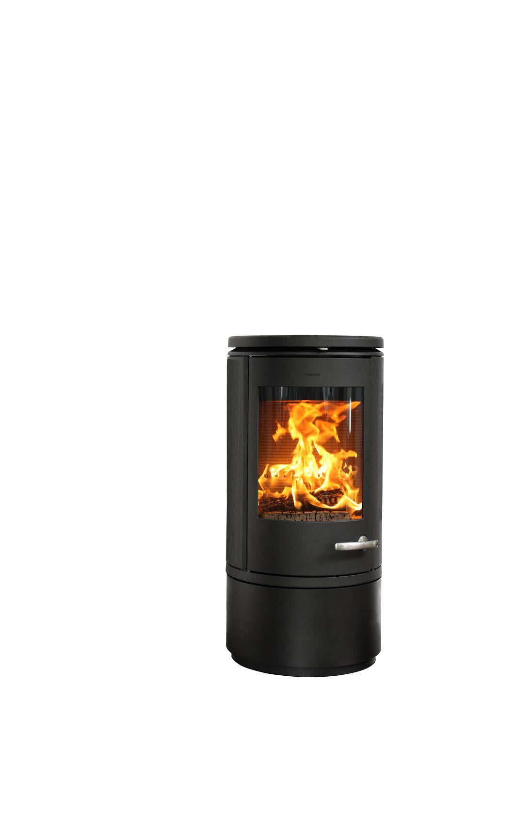 Morso 7840-2670