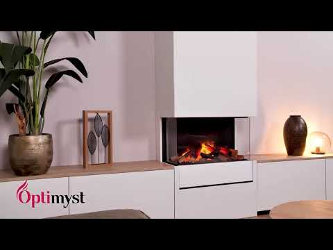 Dimplex 3 Step Multi Optimyst