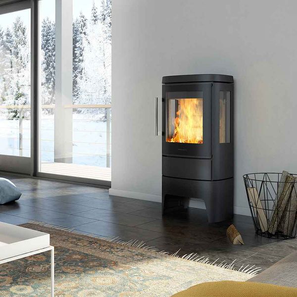Hwam 4510c met zijruiten