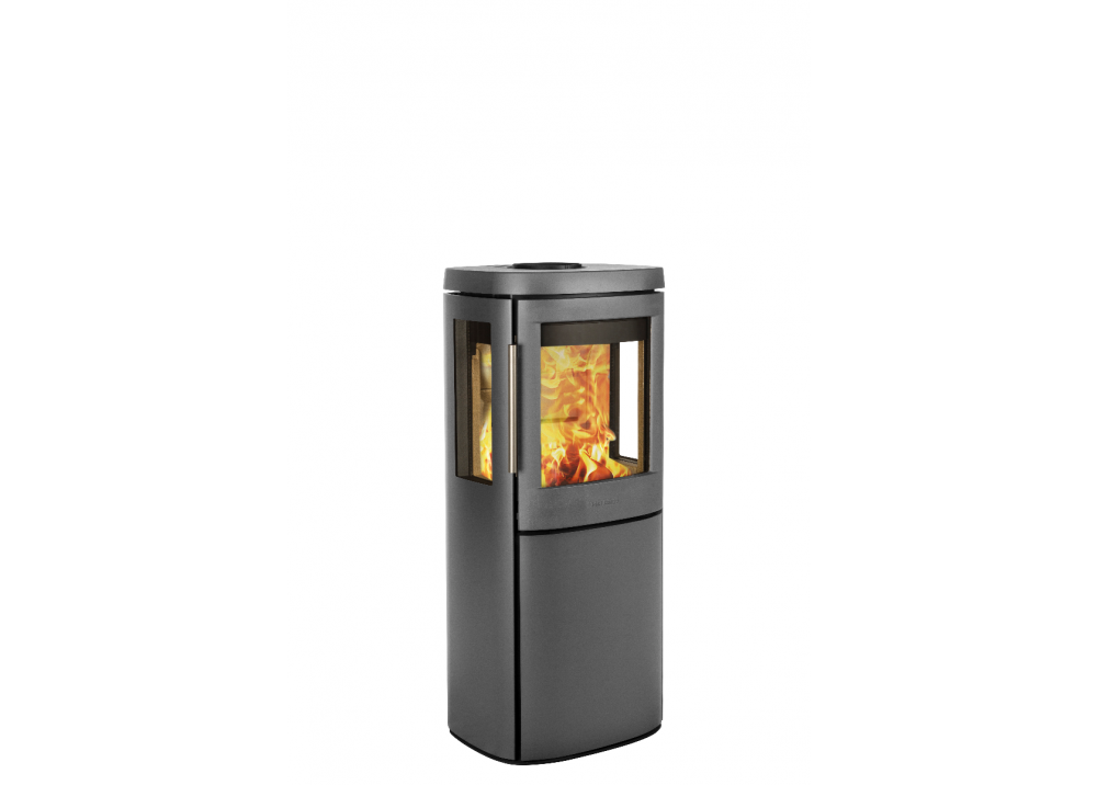 Hwam 4530c met zijruiten