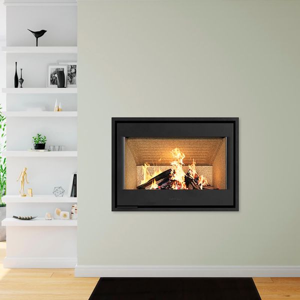 Hwam I 40/55c