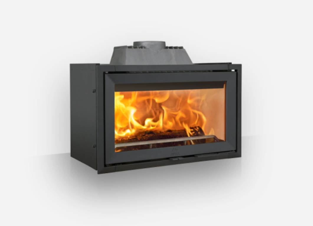Jotul I 620 F-6325