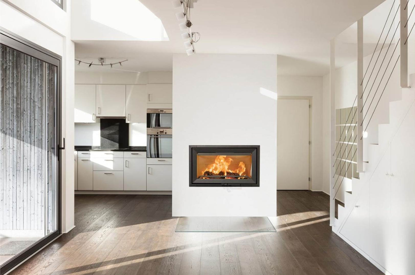Jotul I 620 F-0