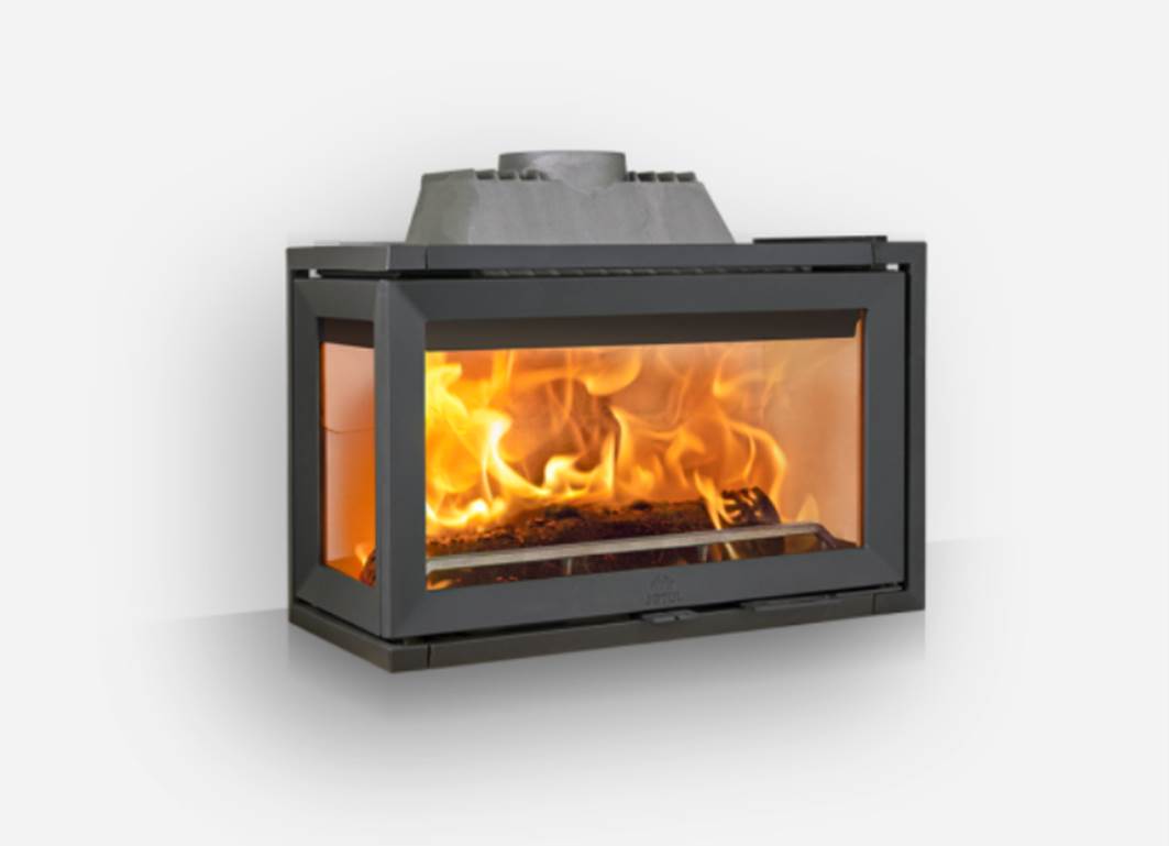 Jotul I 620 FL-6326