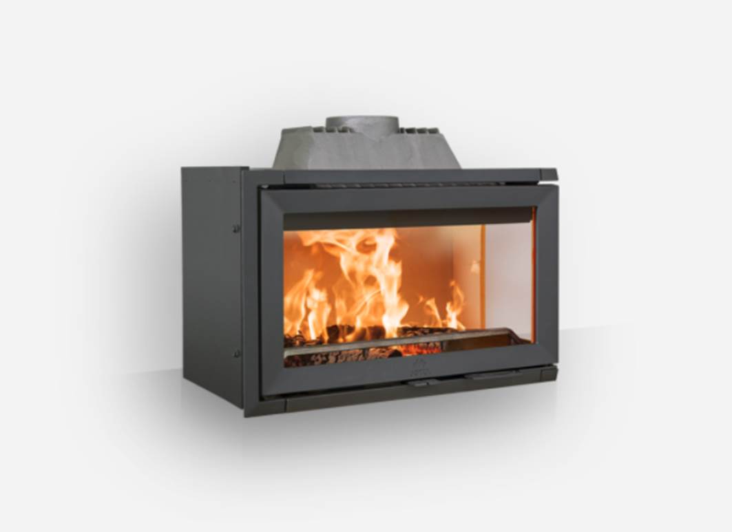 Jotul I 620 FR-6329