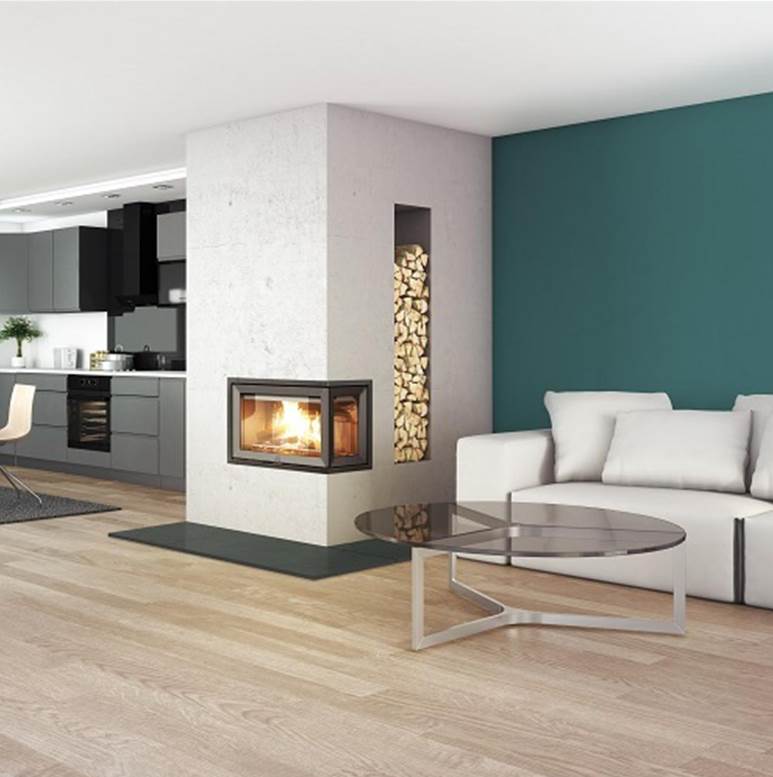 Jotul I 620 FR-6333