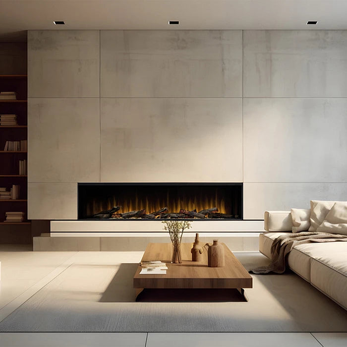 Dimplex Ignite Ultra 74