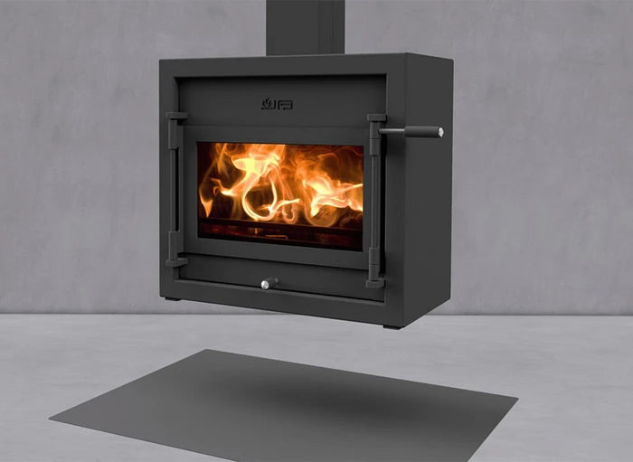 Jacobus 12 Kwadraat hangend front