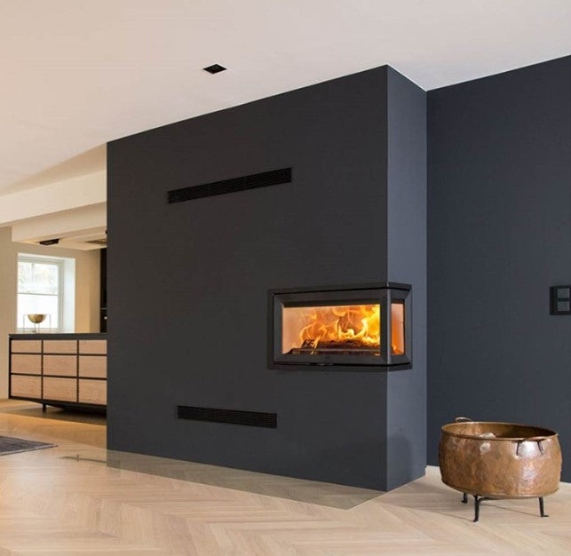 Jotul I 620 FR