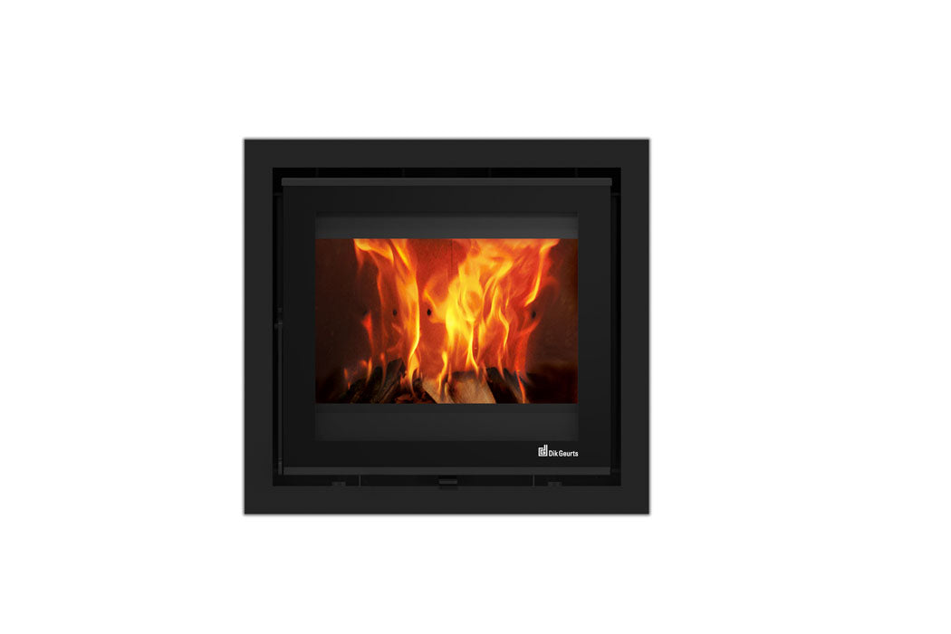 Dik Geurts Prostyle 500-5496