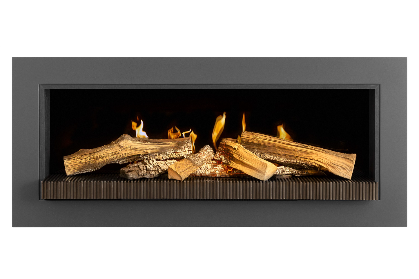 Kalfire E-55