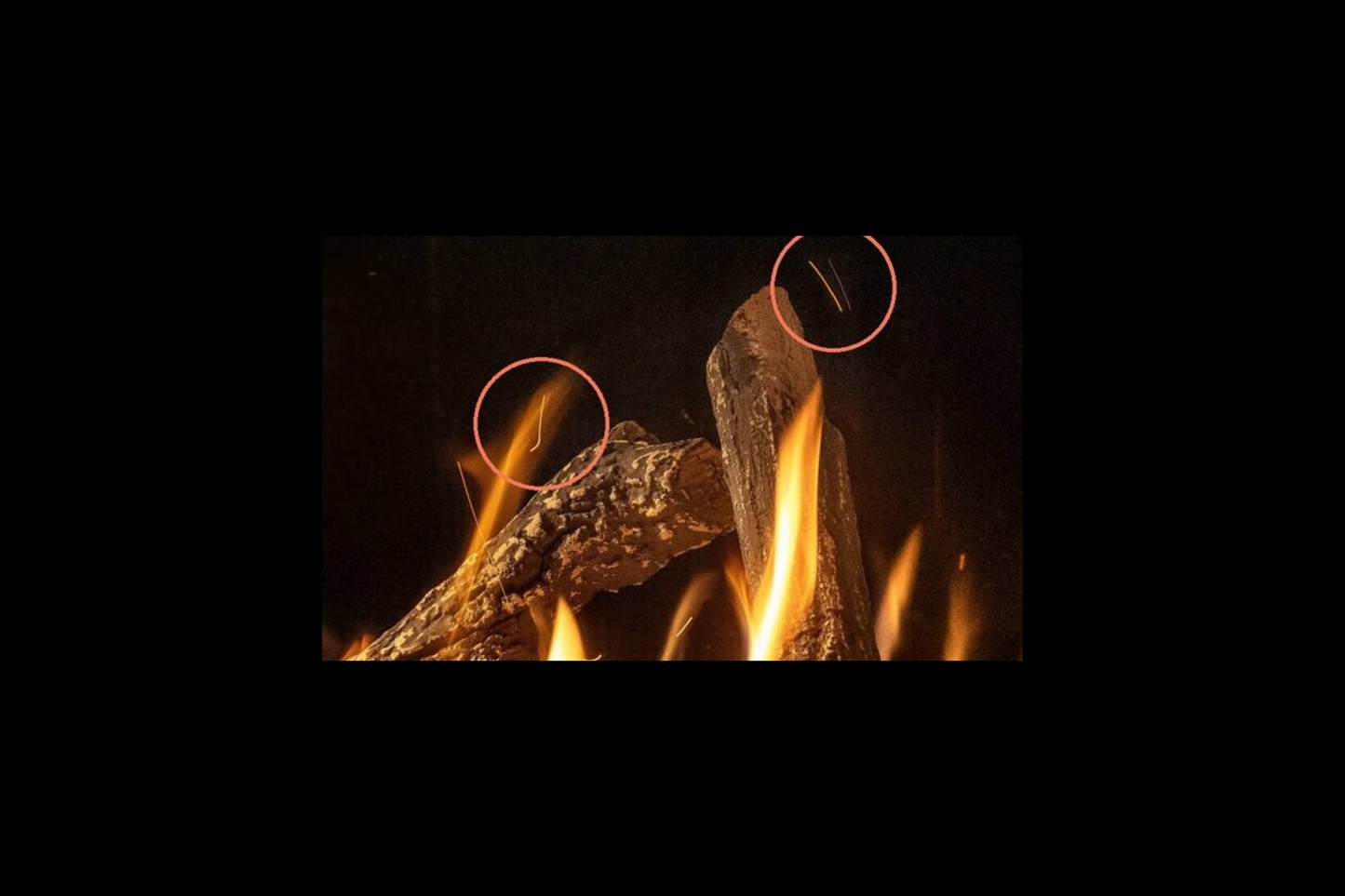 Kalfire GI 75/59F