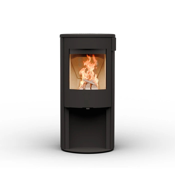 Wanders Kelio Box M