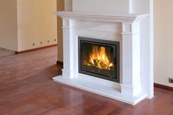 Spartherm Swing Inzet 71x52