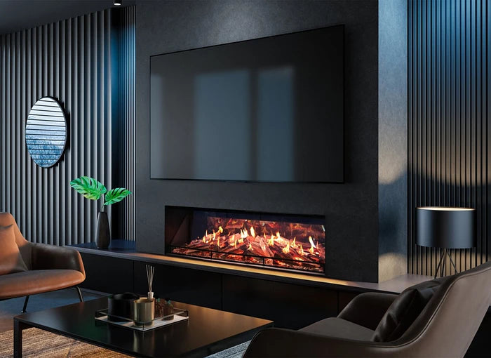 Element4 Luxor 150 E