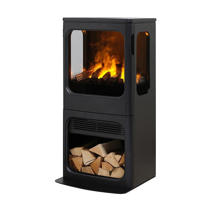 Dimplex Mapleton 100