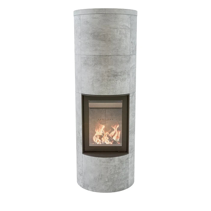 Altech Max Massiv RH