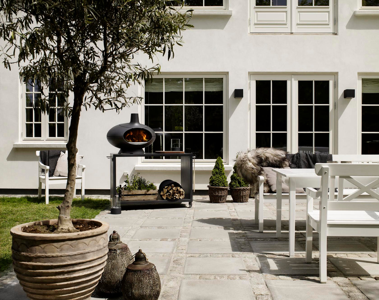 Morso Forno Garden-3581