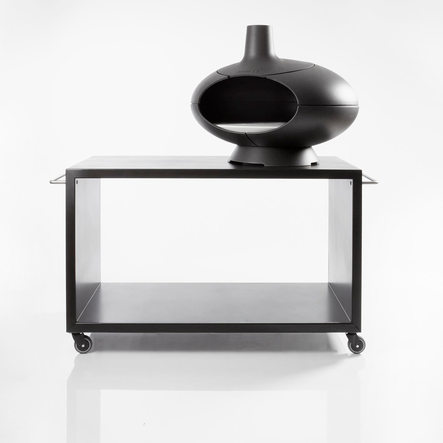 Morso buitentafel large