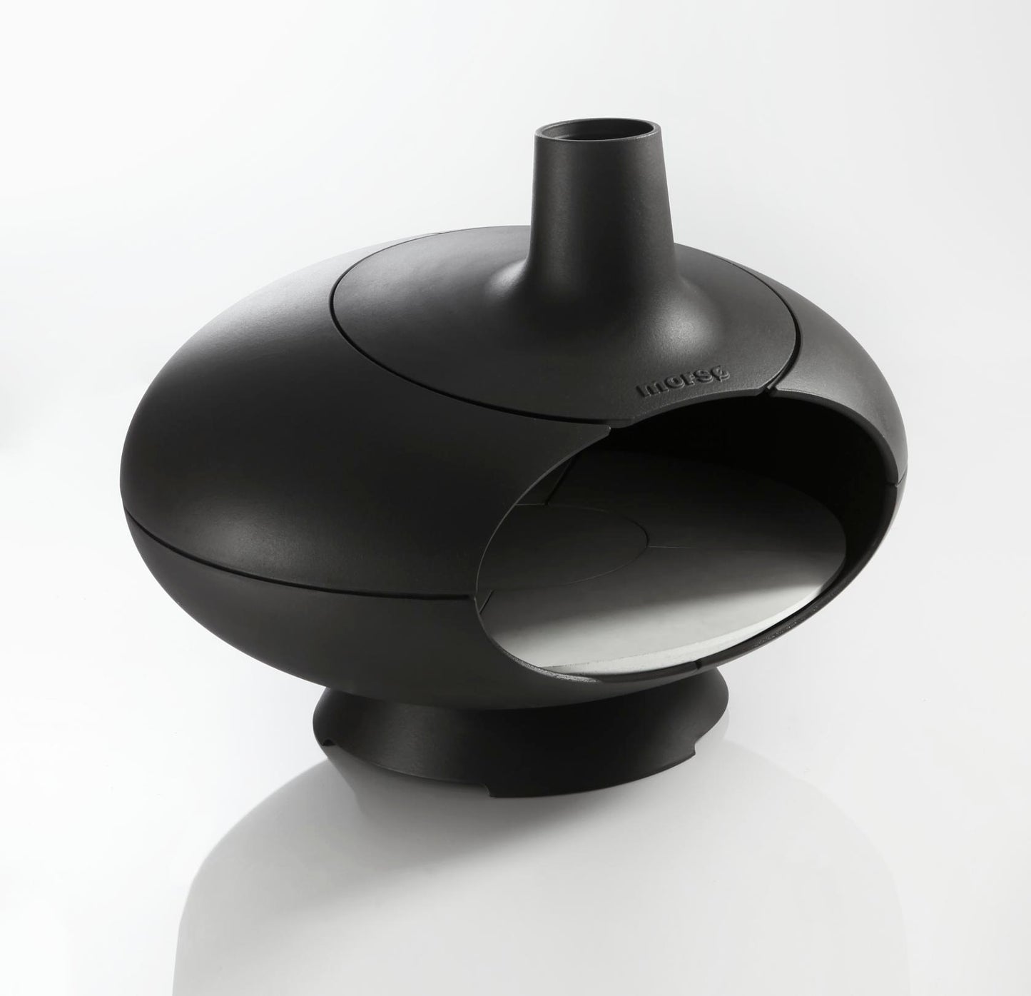 Morso Forno Pizza Oven