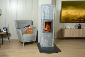 Norsk Kleber Babina+ 160