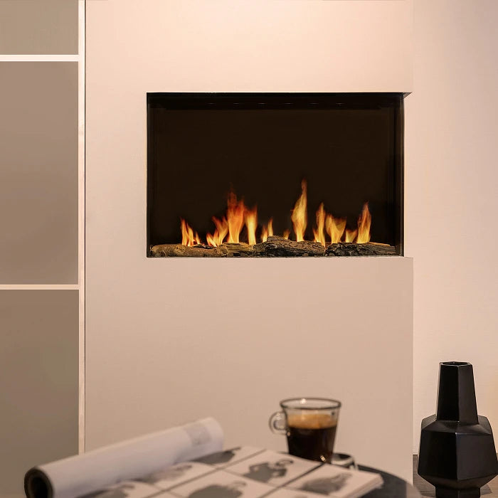 Wanders Orion Multi 30