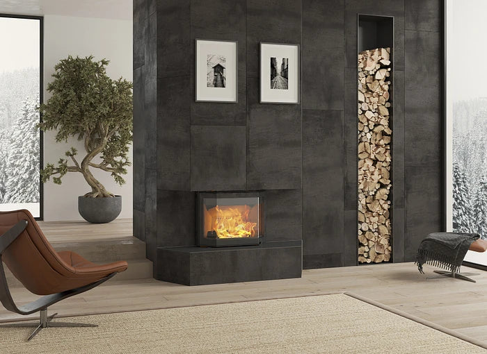 Dovre Phoenix 4