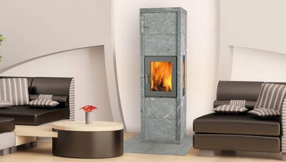Norsk Kleber Kube 5