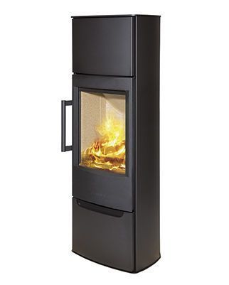Wiking Miro 6