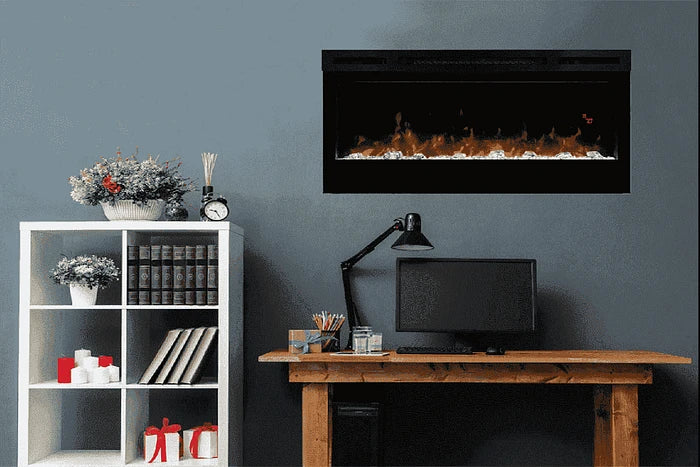 Dimplex Prism 34
