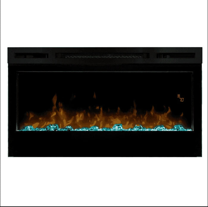 Dimplex Prism 34