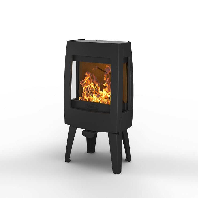 Dovre Sense 103-6201