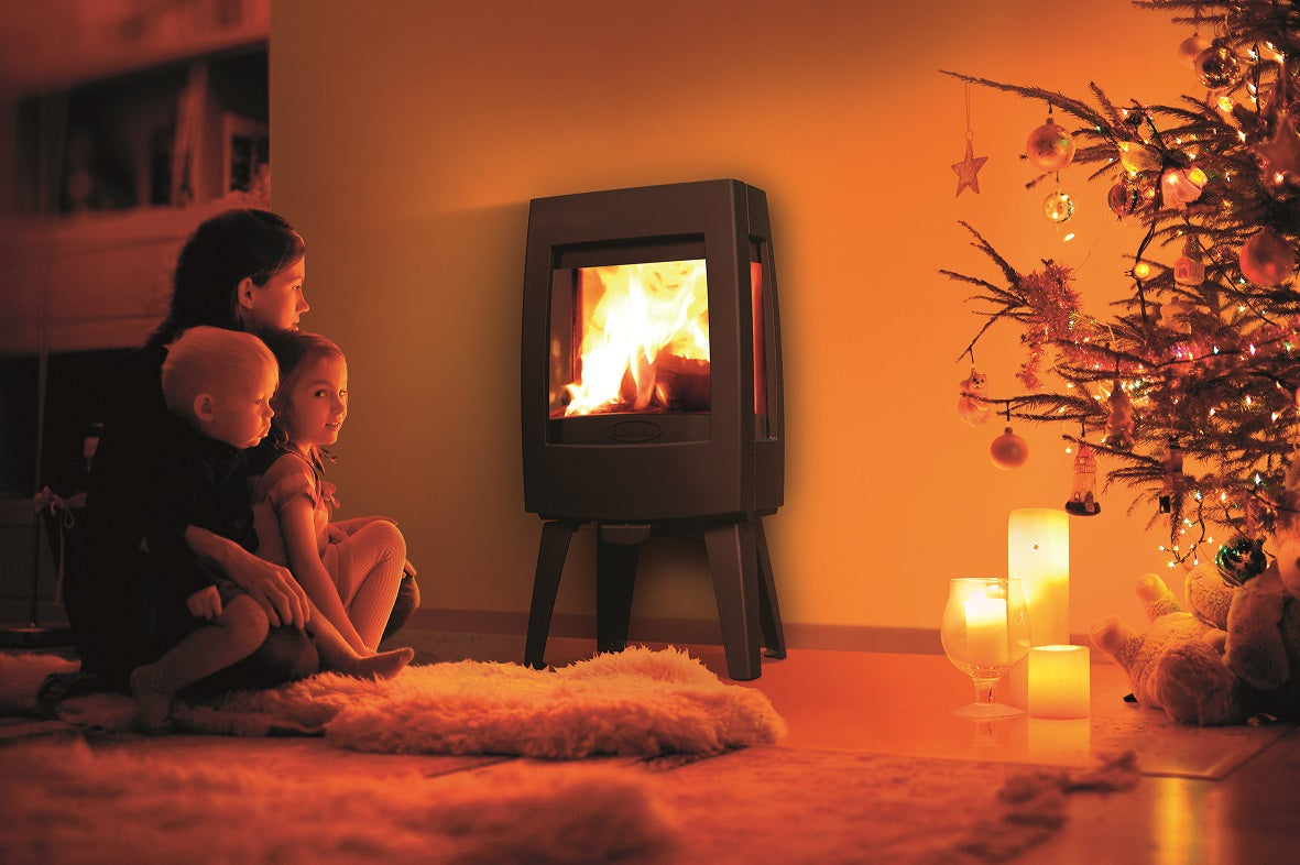 Dovre Sense 103-6204