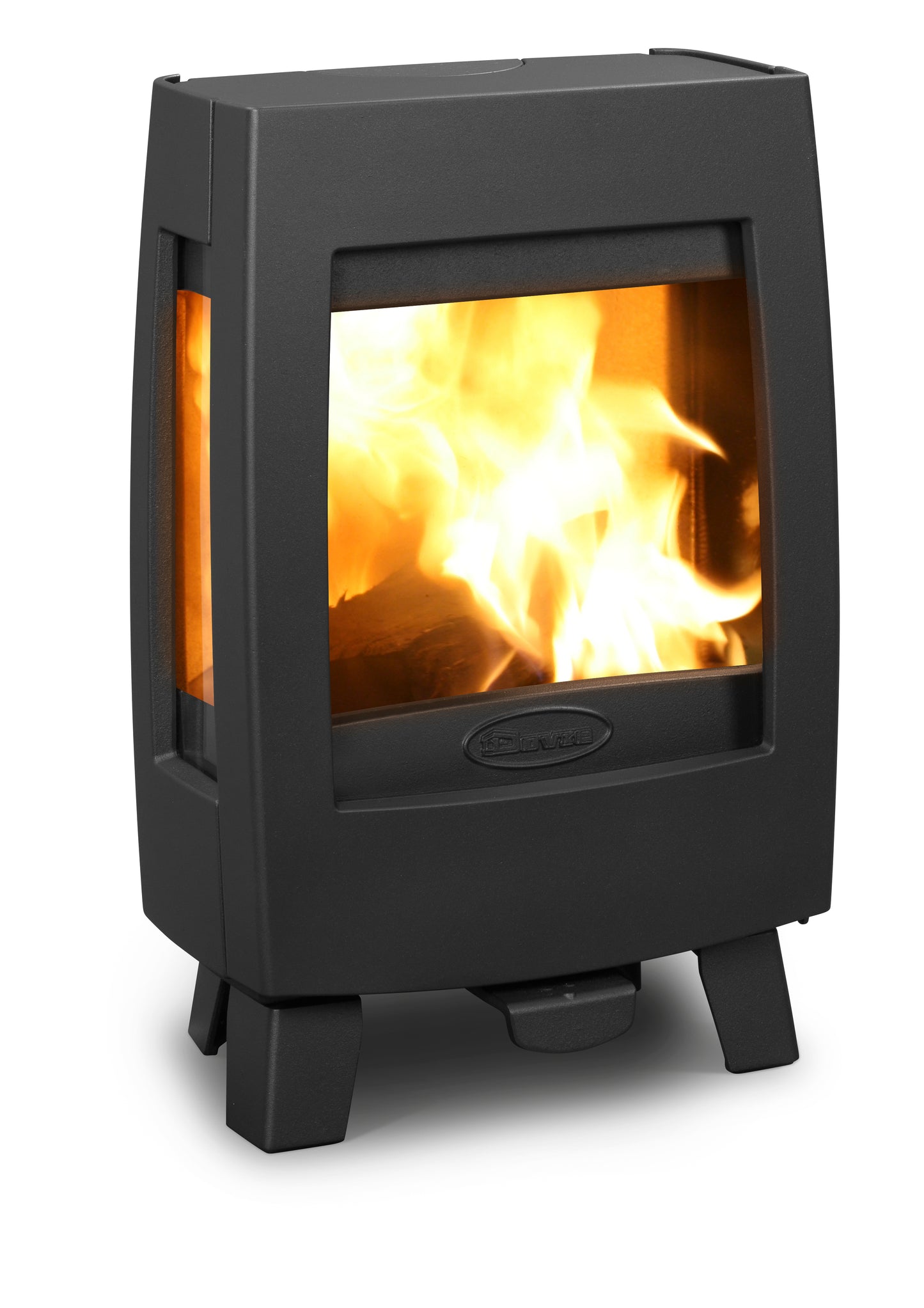 Dovre Sense 103-6809