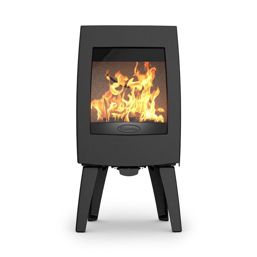 Dovre Sense 303-6215