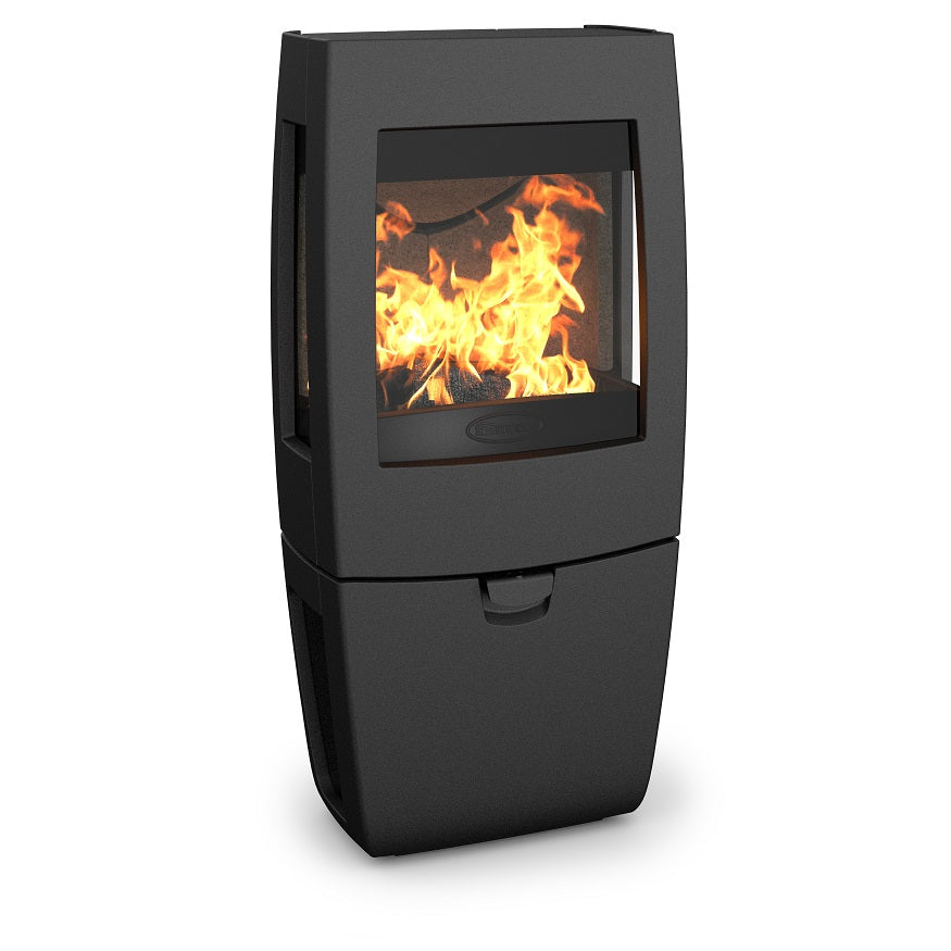 Dovre Sense 403-6217