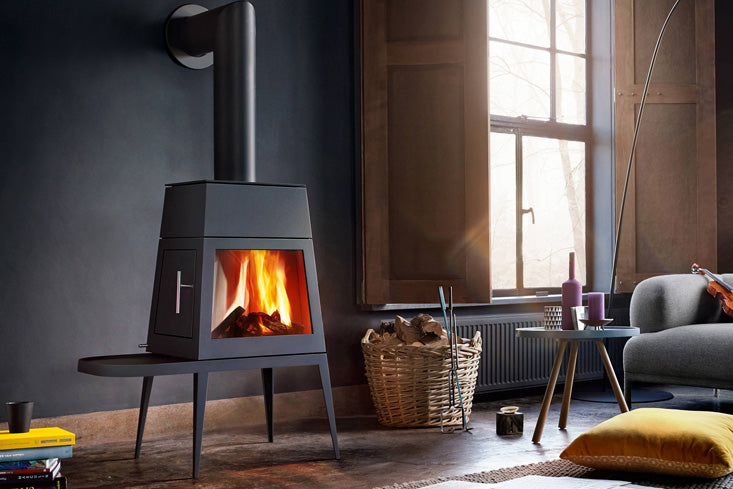 Skantherm Shaker 2.0