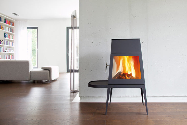 Skantherm Shaker 2.0