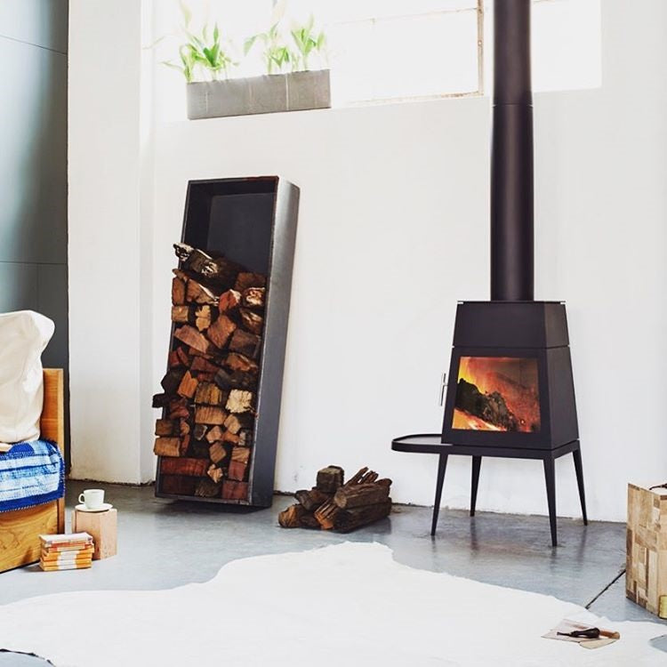 Skantherm Shaker-4152